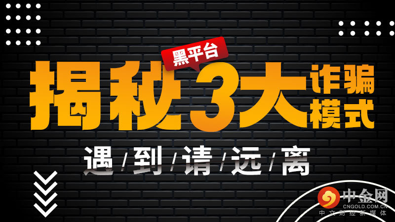 文章头图.jpg