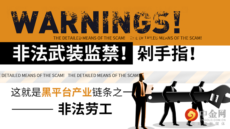 文章头图.png 文章头图.png