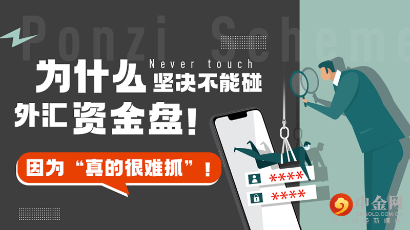 文章头图.png