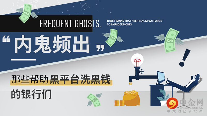 文章头图.png 文章头图.png