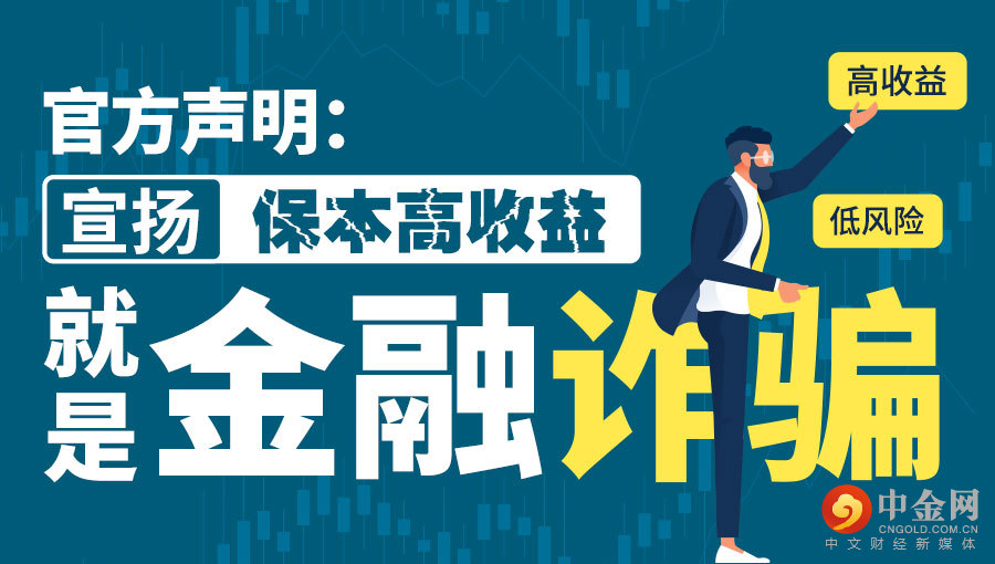 微信头图.jpg 微信头图.jpg