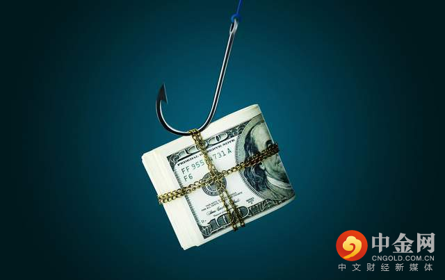 Lark20210602-184104.png Lark20210602-184104.png