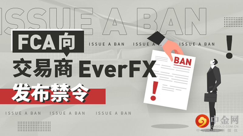 文章头图.png 文章头图.png