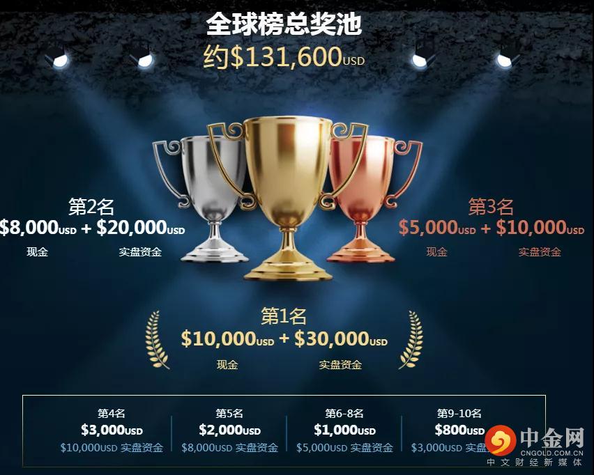 微信图片_20211110121808.jpg 微信图片_20211110121808.jpg