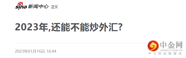 图片13.png