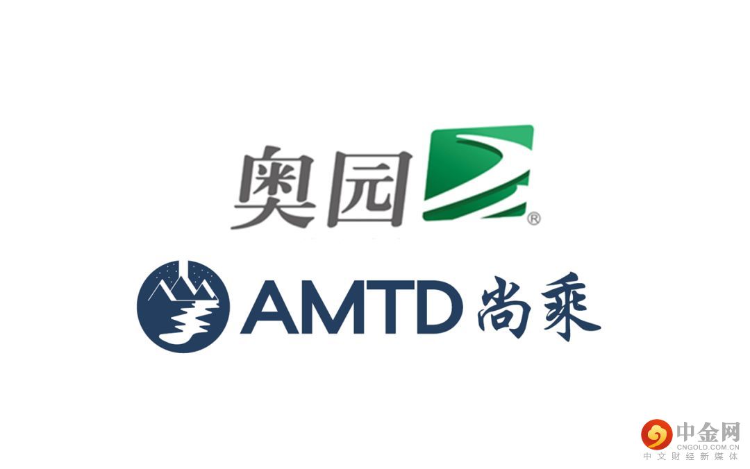 博鱼体育新闻资讯