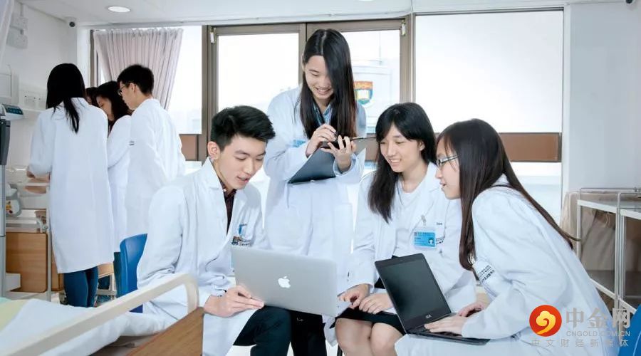 南华金融:【政经香港】港医疗系统超负荷,