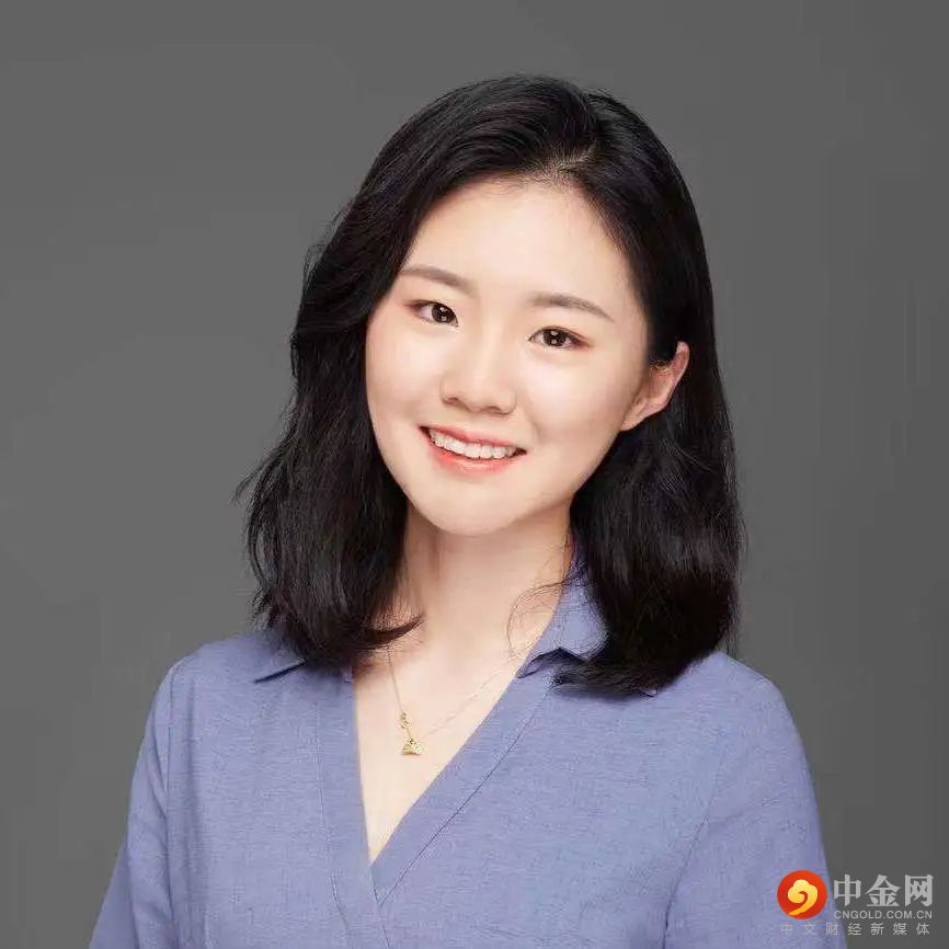 方正证券:疫情最坏阶段是否已过?--我们对