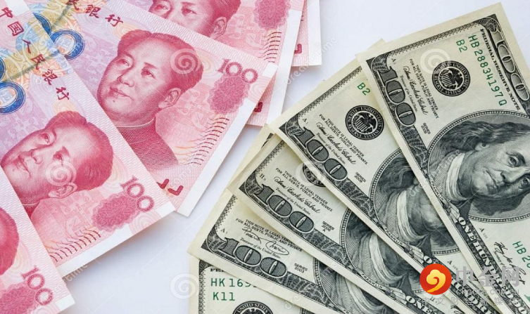 外汇交割什么意思 外汇交割什么意思