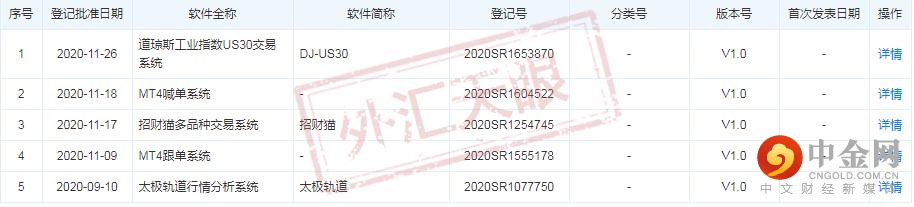 图片3.jpg 图片3.jpg
