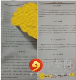 非法集资-King.jpg 非法集资-King.jpg