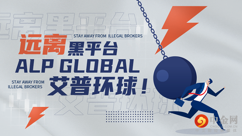 文章头图.png 文章头图.png