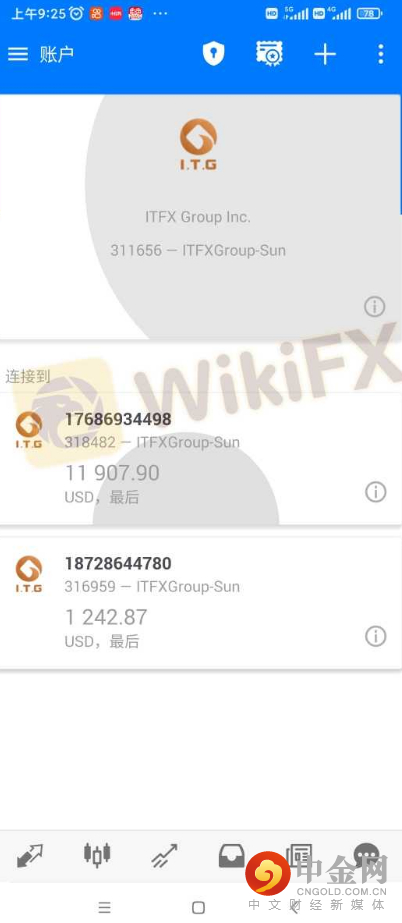 账户.png