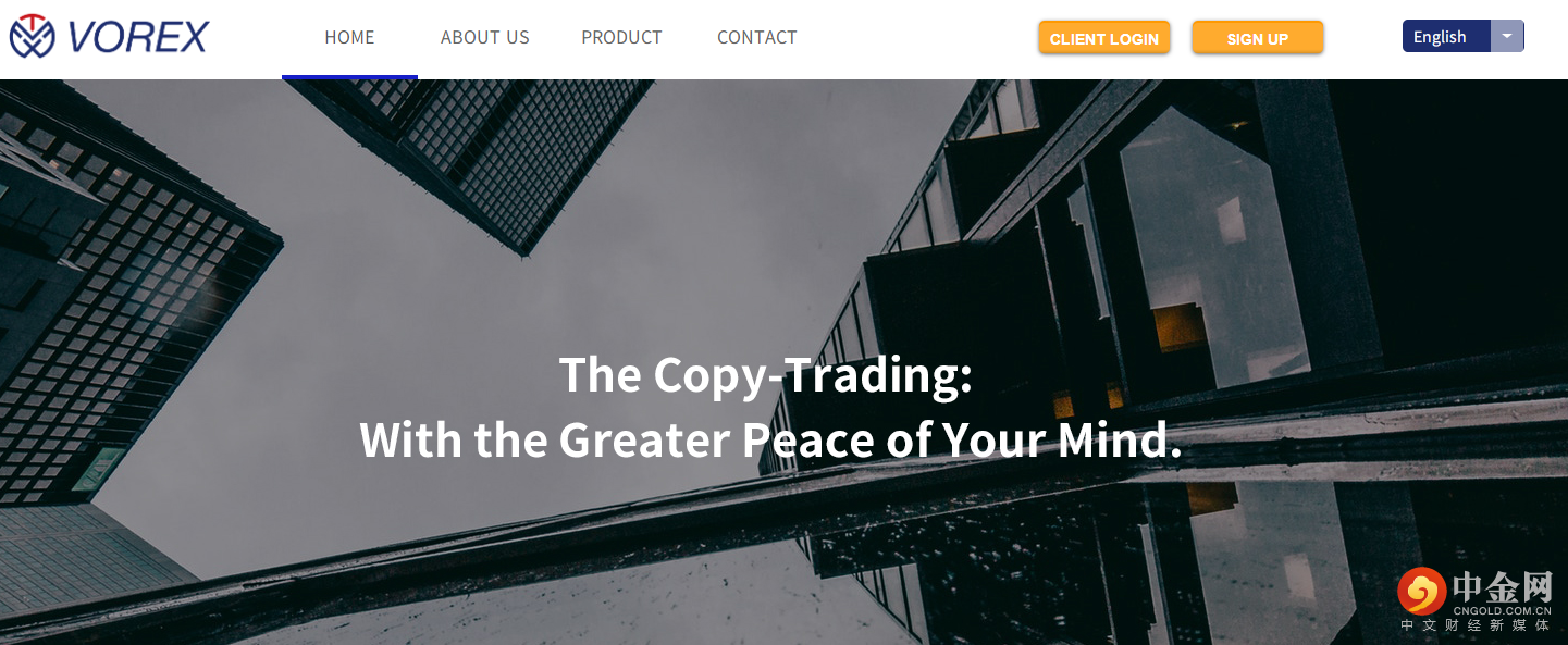 官网1.png 官网1.png