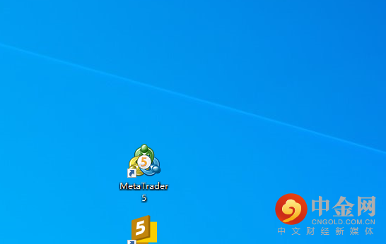 聊天4.png