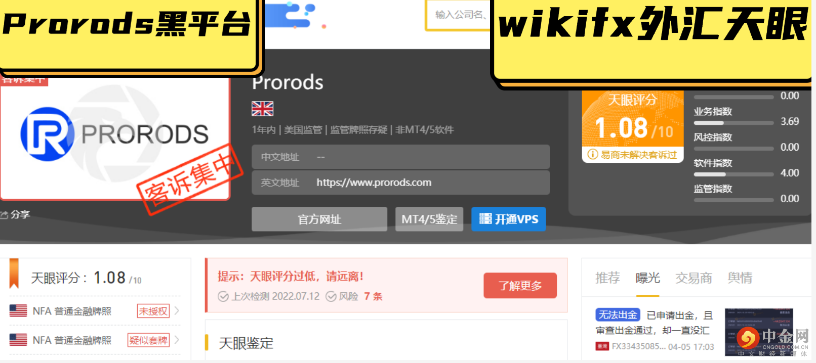 封面.png 封面.png