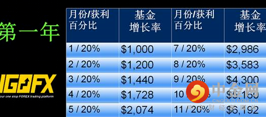 (外汇牌照早已撤销) 曝光4.png