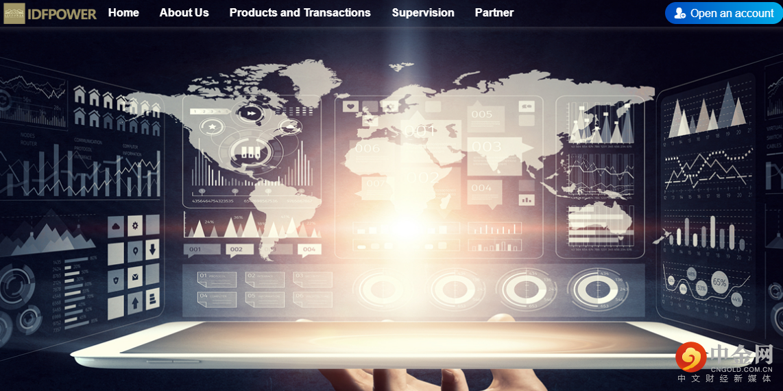 官网1.png 官网1.png