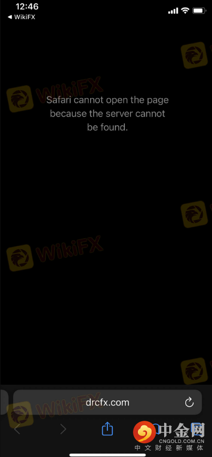 聊天.png