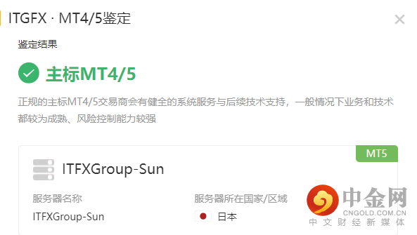 我捏MT4的鉴定.png 我捏MT4的鉴定.png
