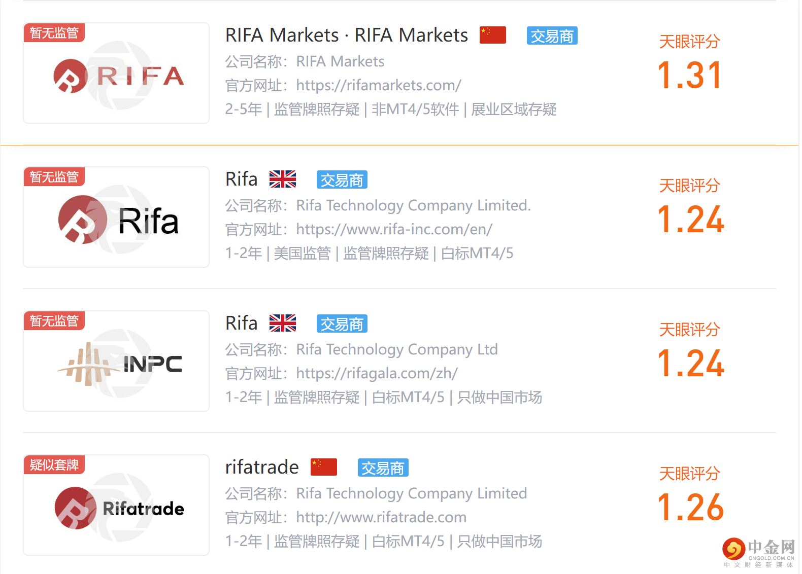 套娃呢.png 套娃呢.png