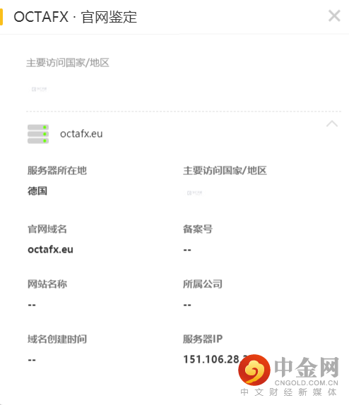 官网.png 官网.png