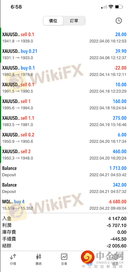 聊天5.png 聊天5.png