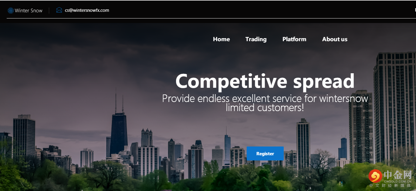 官网.png 官网.png