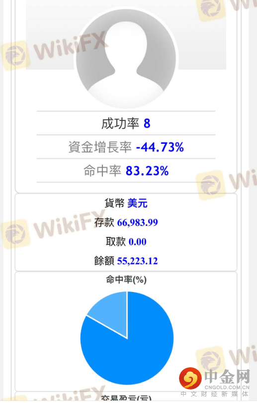聊天4.png
