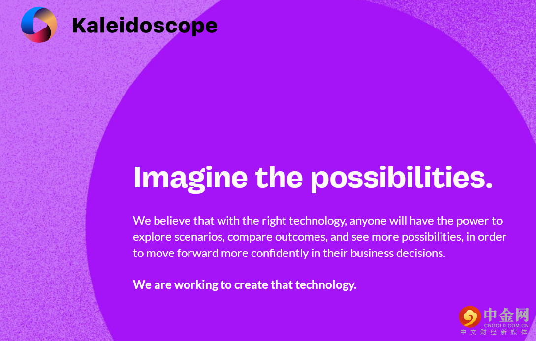 官网.png 官网.png