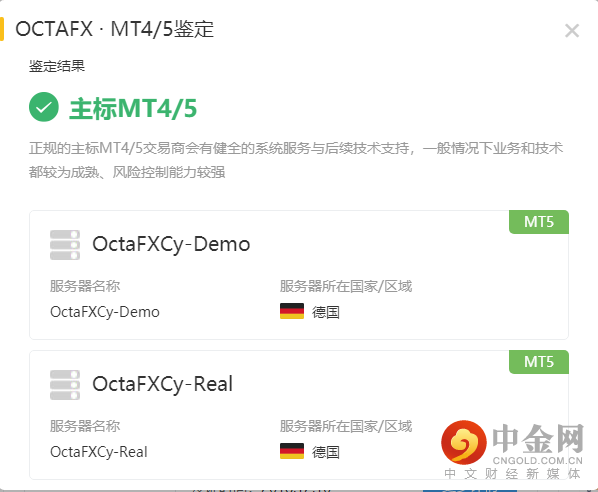 主标.png 主标.png