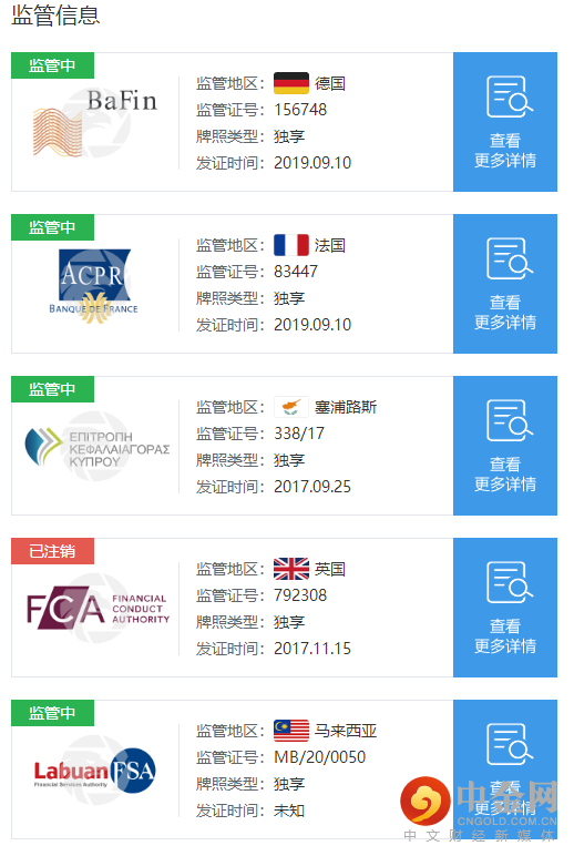 监管.png 监管.png