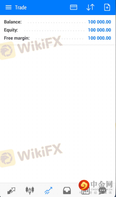 聊天4.png