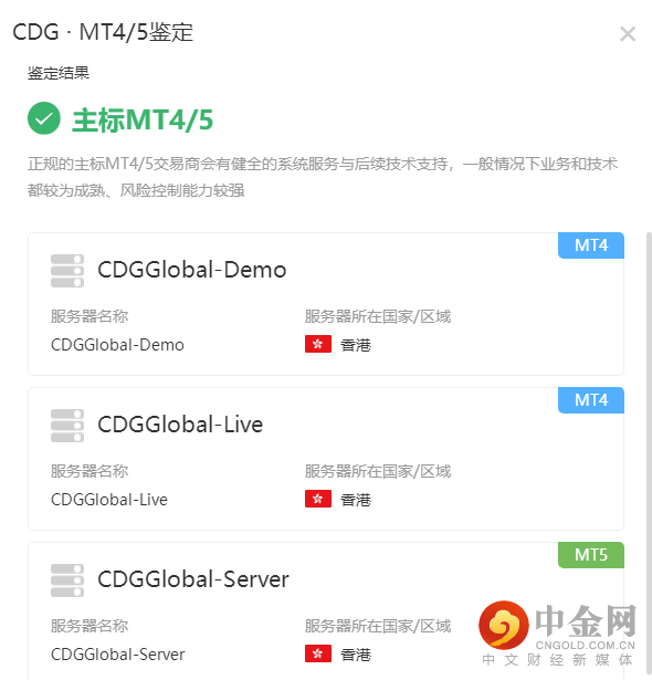 主标.png
