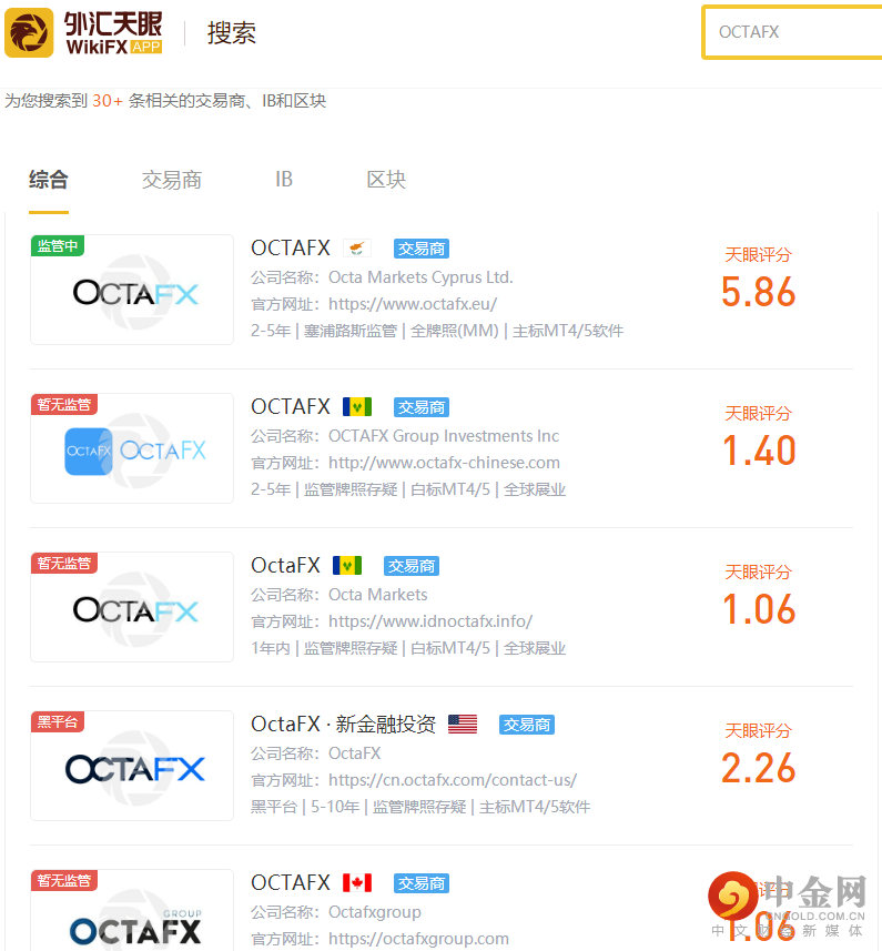 搜索.png 搜索.png