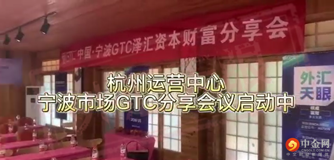 <b>假冒GTC泽汇资本</b> 图片