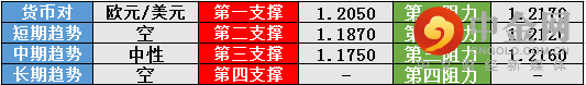 screenshot-20210427-112222.png