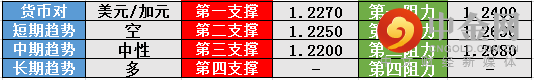 screenshot-20210430-113417.png screenshot-20210430-113417.png
