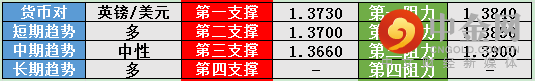 screenshot-20210419-120703.png