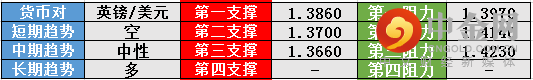 screenshot-20210428-112722.png screenshot-20210428-112722.png