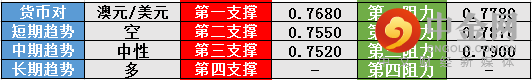 screenshot-20210421-114112.png