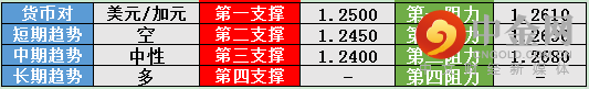 screenshot-20210419-120831.png