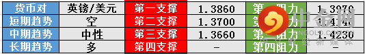 screenshot-20210427-113550.png screenshot-20210427-113550.png