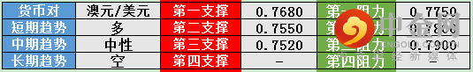 screenshot-20210419-120804.png screenshot-20210419-120804.png