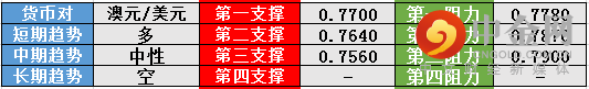 screenshot-20210428-114201.png screenshot-20210428-114201.png