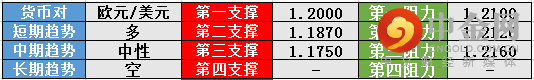 screenshot-20210422-112022.png