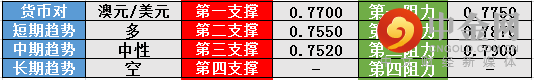 screenshot-20210423-114753.png screenshot-20210423-114753.png