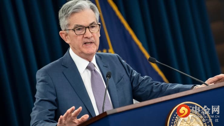 106574151-1591889498658powell.jpg