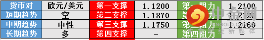 screenshot-20210421-112536.png