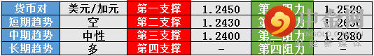 screenshot-20210426-121820.png